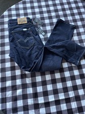 Replay Herren Jeans Grover