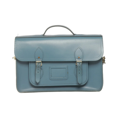 The cambridge satchel company - the,