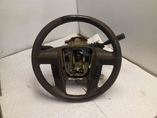 *Bare* Steering Column From