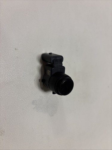 Bmw pdc sensor - bmw, schwarz