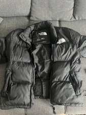 The North Face 700