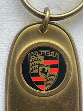 70er Jahre Porsche