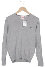 LACOSTE L!VE Pullover Damen