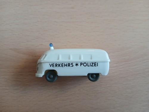 Wiking t1 - wiking,