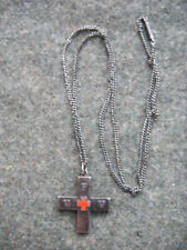 1. WK - Vaterländischer