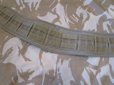 5.11 TACTICAL VTAC Molle BROKOS PADDED BELT Multicam MTP Battle LARGE UVP 75€