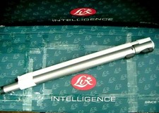 Lux Elektro Rohr f Lux