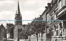 R418429 Sittard Oude Markt