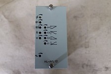 Orsta Hydraulic Proportional