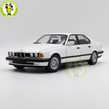 1/18 Bmw 730i E32 1986