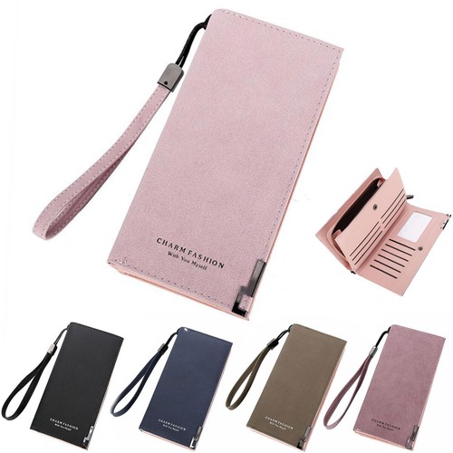 Elegante damen geldbörse - elegante,