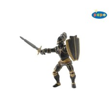 Papo 39275 - Ritter - Ritter