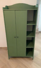 Ikea Trogen Kleiderschrank