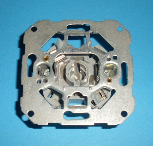 Gira 016000 lichtsignal - gira,