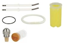 Wartungsset für MAN / MHG