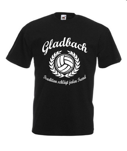 Shirt größe bis 4xl - größe,