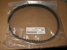 YAMAHA NEOs  AEROX  50