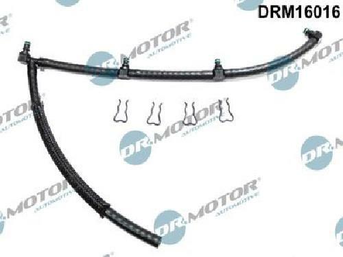 Original motor automotive - original,