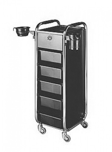 Cde serie boy safe - e-serie, 2002