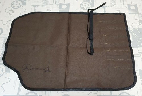 148 original mercedes benz - /148/, mercedes-benz
