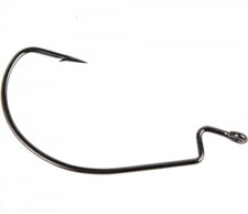 Sänger Iron Claw Wide Offset