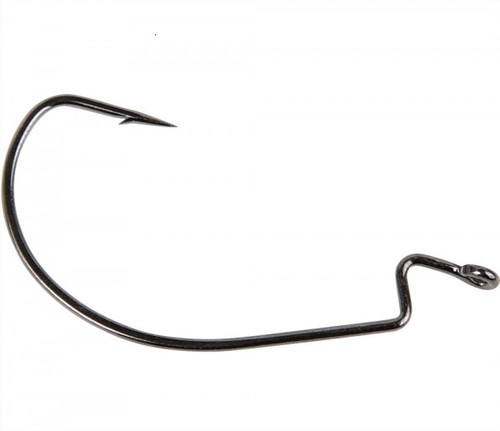 Sänger iron claw - sänger, wide