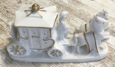 Porzellanfigur Sitzendorfer