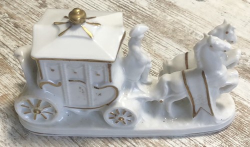 Porzellanfigur sitzendorfer - porzellanfigur,