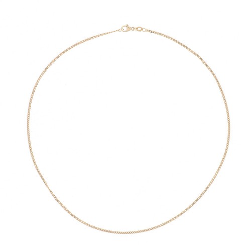 Luxxos panzerkette 4 - luxxos,