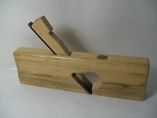 1 Simshobel Ulmia Ott