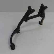 Kawasaki GPZ 1000 RX