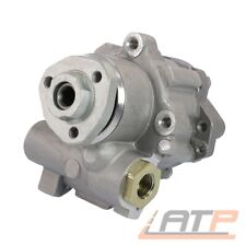 SERVOPUMPE FÜR VW TRANSPORTER