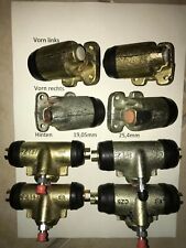 IFA Wartburg 312 / 353 1.3