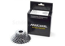 Miche Primato 8-fach Kassette