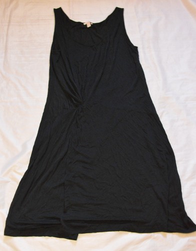 Esprit kleid top - esprit, l