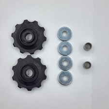 6mm Vintage For Simplex