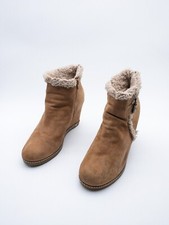 KIM KAY Damen Ankle Boots