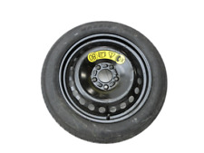 1x Komplettrad Ersatzrad Felge 125/80R16 5X114.3 für Toyota Corolla E21 19-23