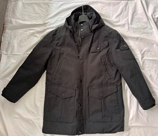 Wellensteyn "Gladiator", Winterjacke, Herren