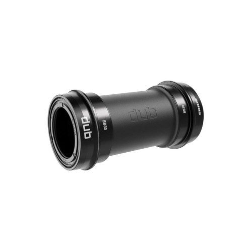 Sram bb30a cannondale - bb30a,