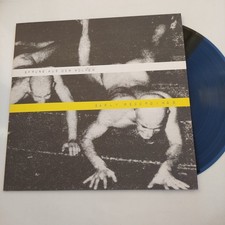 SPRUNG AUS DEN WOLKEN - "