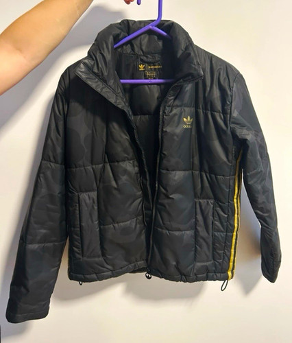Adidas marimekko damen - adidas,