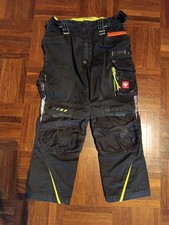 Engelbert Strauss Kinder