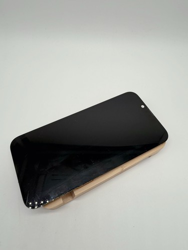 Original pulled apple iphone - pulled,
