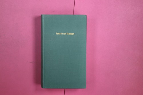 446389 alphonse daudet - 446389,