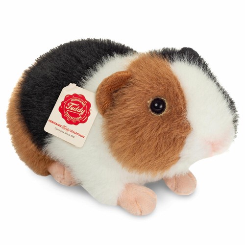 Teddy hermann meerschweinchen - teddy,
