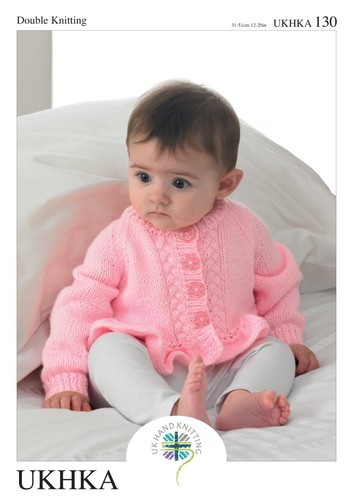 Ukhka 130 cardigans pullover - ukhka,