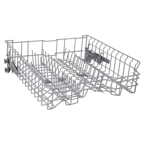 Siemens 00778366 geschirrkorb - siemens,