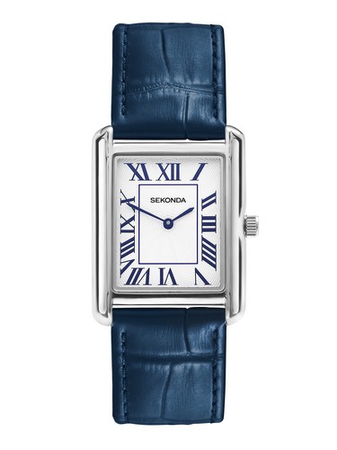 Sekonda clement mm - clement,