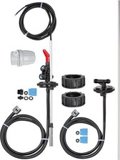 Entnahmearmatur DEHOUST